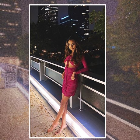 blonde cougar onlyfans best pics