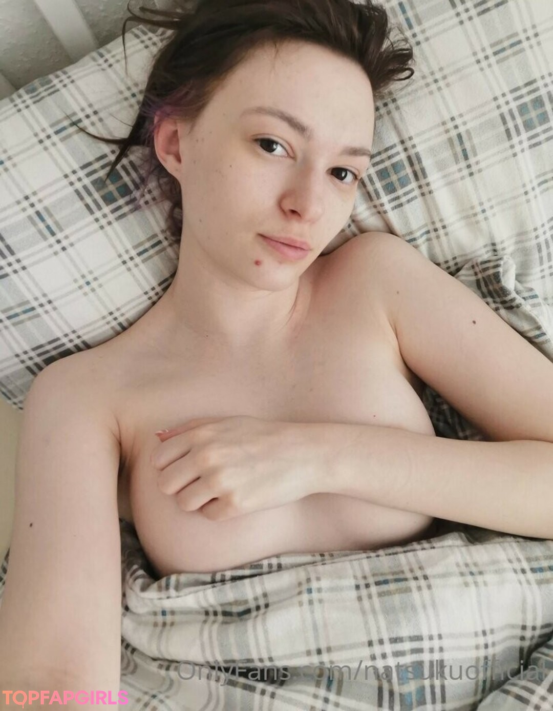 Natsuku xxx pornstar image