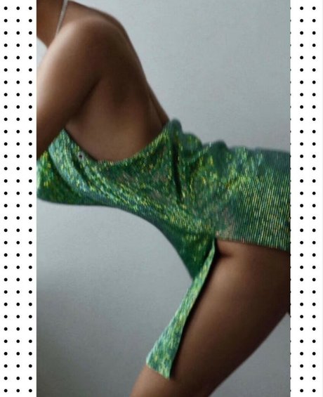 Akansha Laida model nice pics