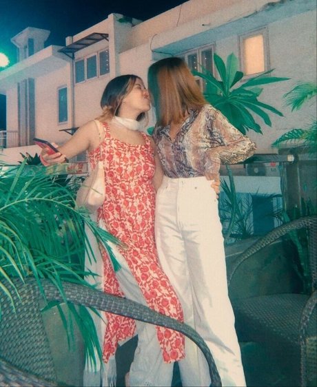 Akansha Laida top pornstar archive