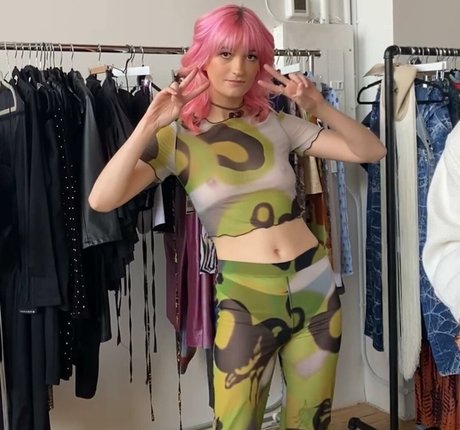 blonde nude onlyfans free sexy pics