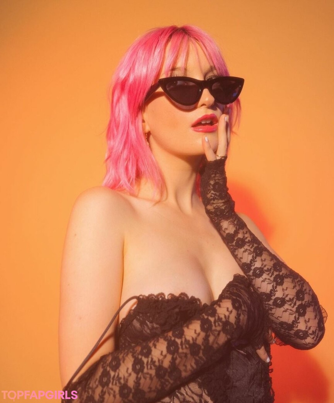 yourgirlgrae nudes pornstar pic