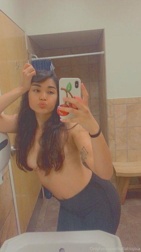 transgender onlyfans hot gallery