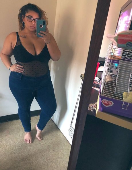 gallega onlyfans art nude photos