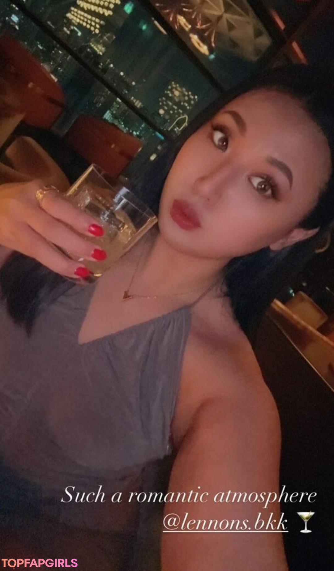 Yurino Hana hd actress photo