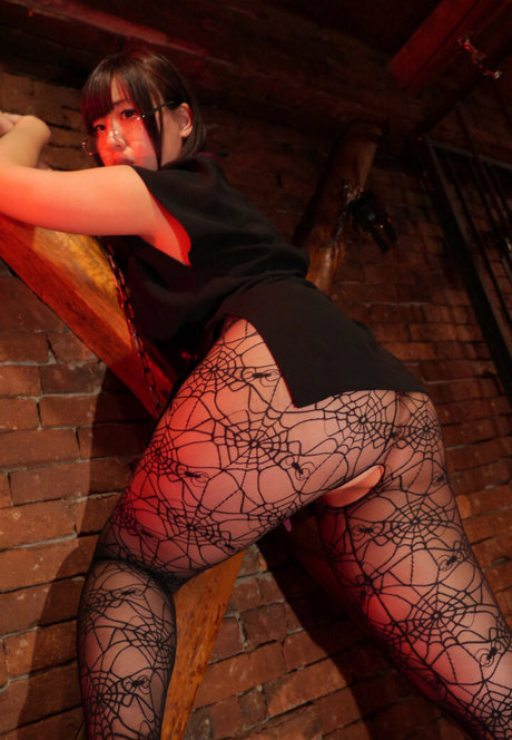 pierced onlyfans nice img