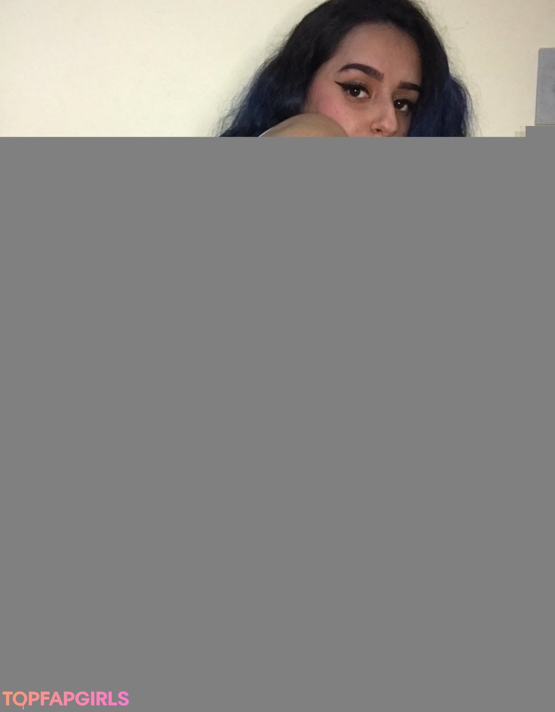 ruby onlyfans hot porn archive