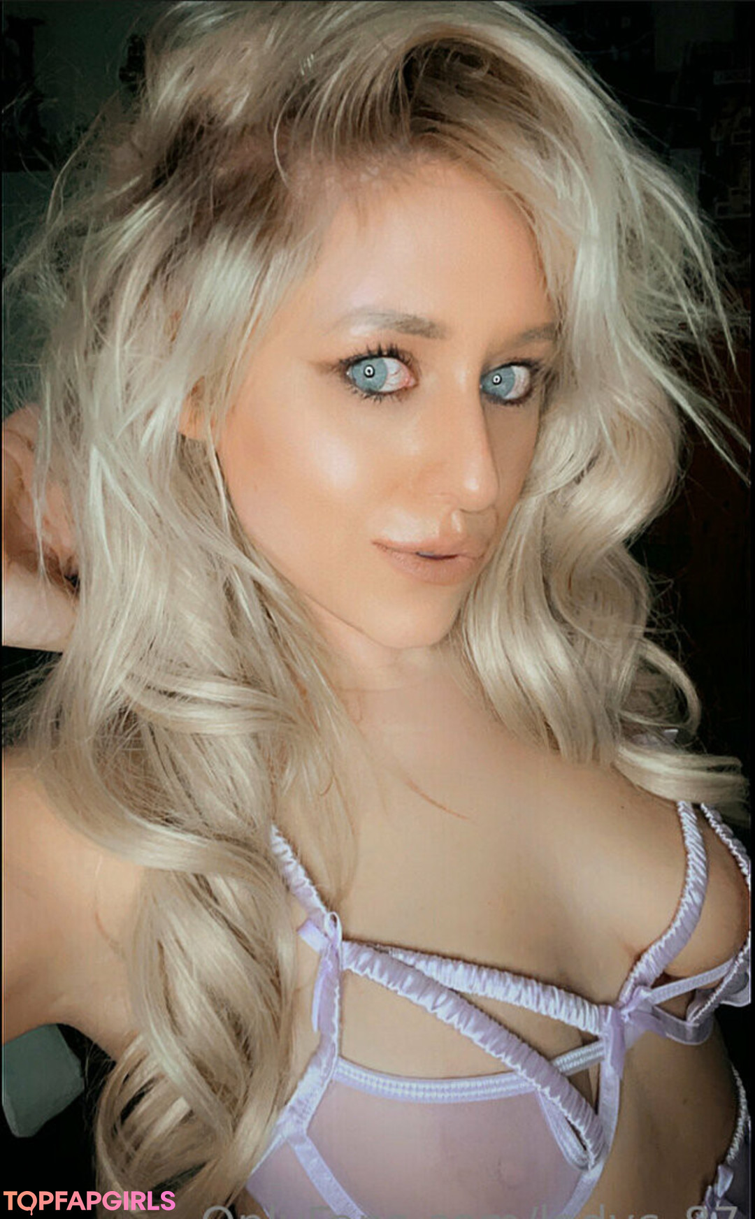 Ladyc 87 pornstar hd picture