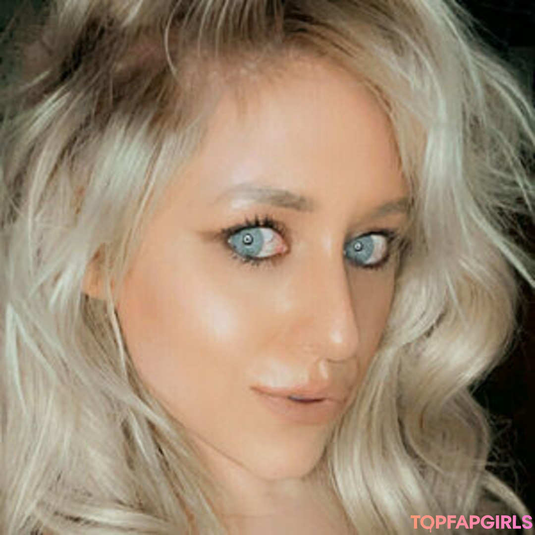 Ladyc 87 hd star picture