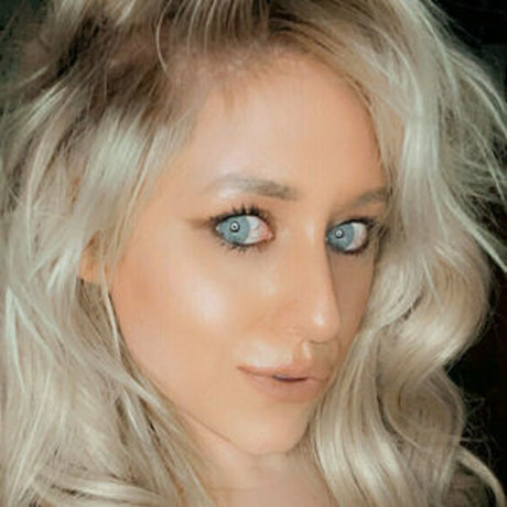 Ladyc 87 star pornographic photo