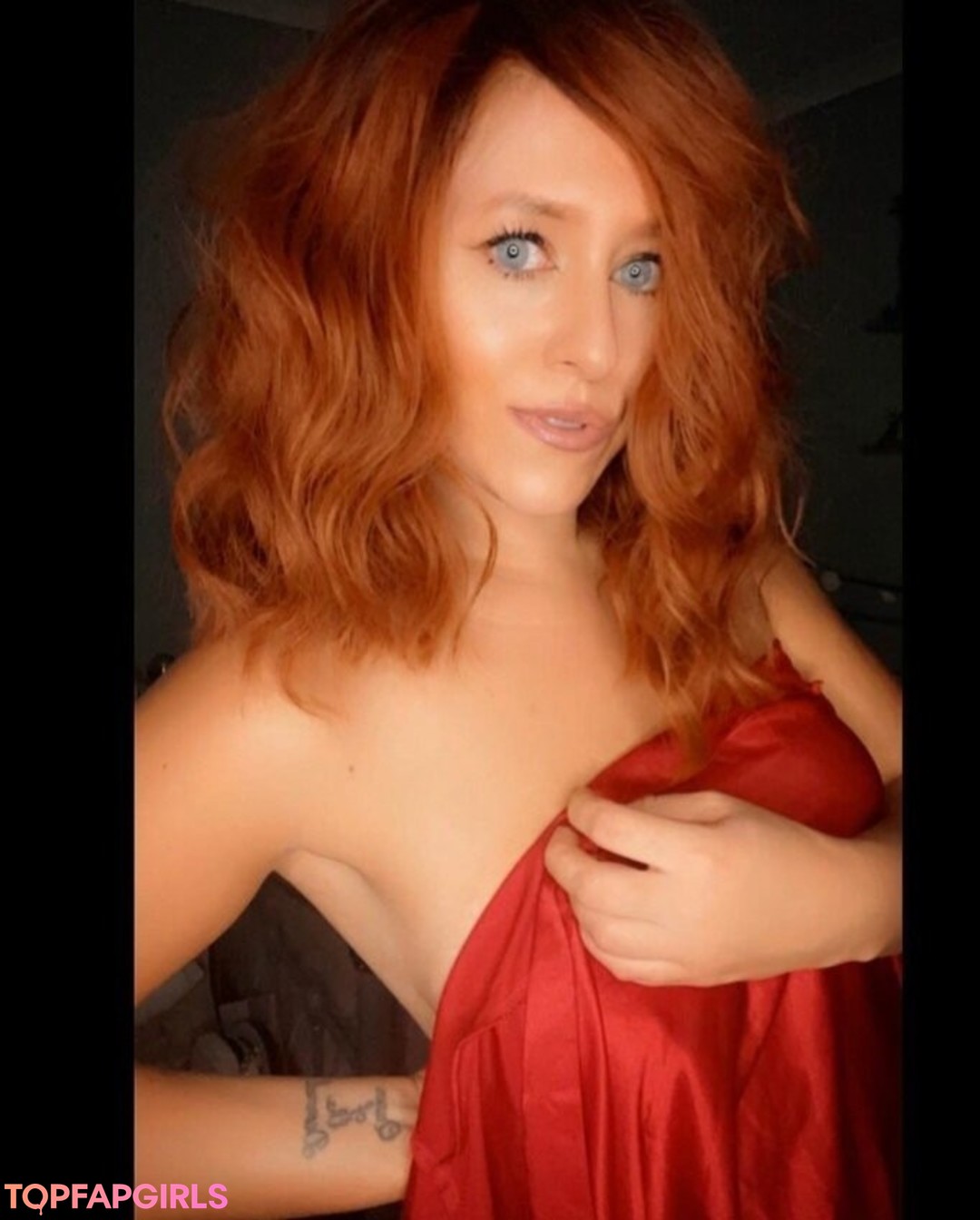 Ladyc 87 pornstar nudes photo
