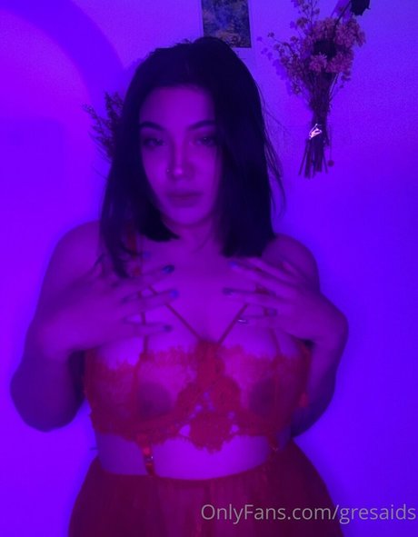 skinny black teen onlyfans sex pictures