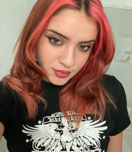 volleyball onlyfans art porn image