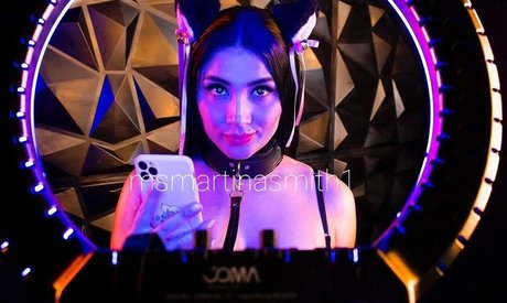 mother daughter onlyfans adult gallery