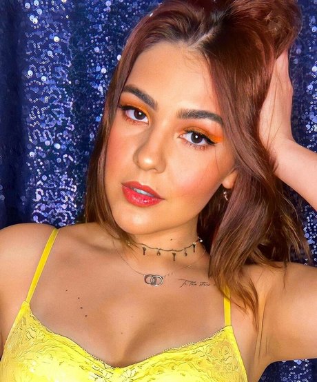 daddy princess onlyfans adult img