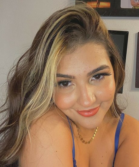 asmr spy onlyfans free sexy images