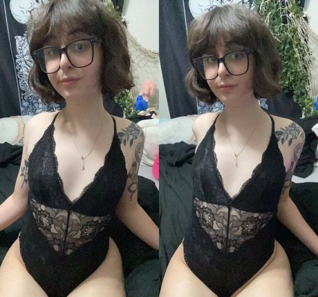 Nymphoeeee high quality actress pictures