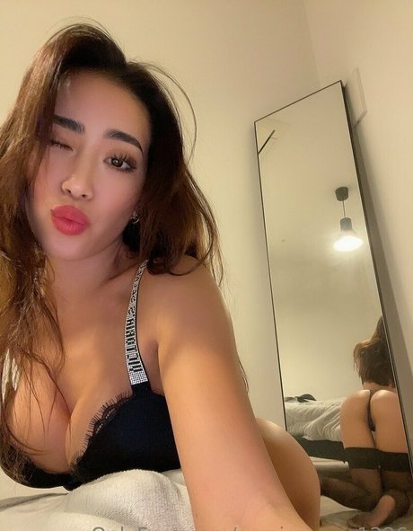 sumiregram1226 profile image