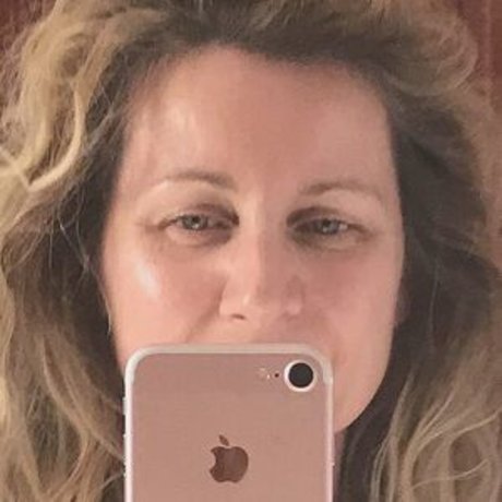 Corrine Wicks pornstar nudes archive