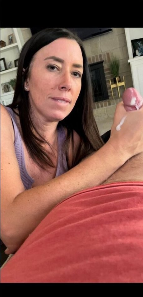 twins sisters onlyfans hot porn gallery