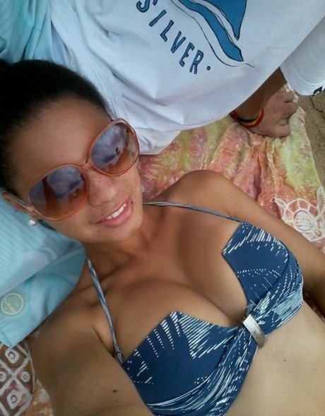 Enteada erotic pornstar photo