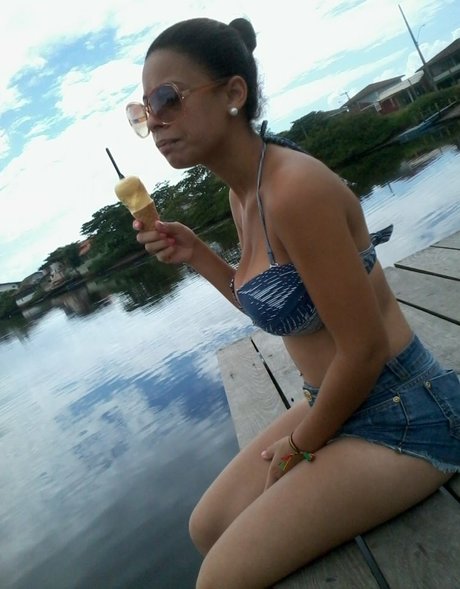 Enteada nude actress photo