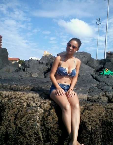 Enteada nice pornstar pictures