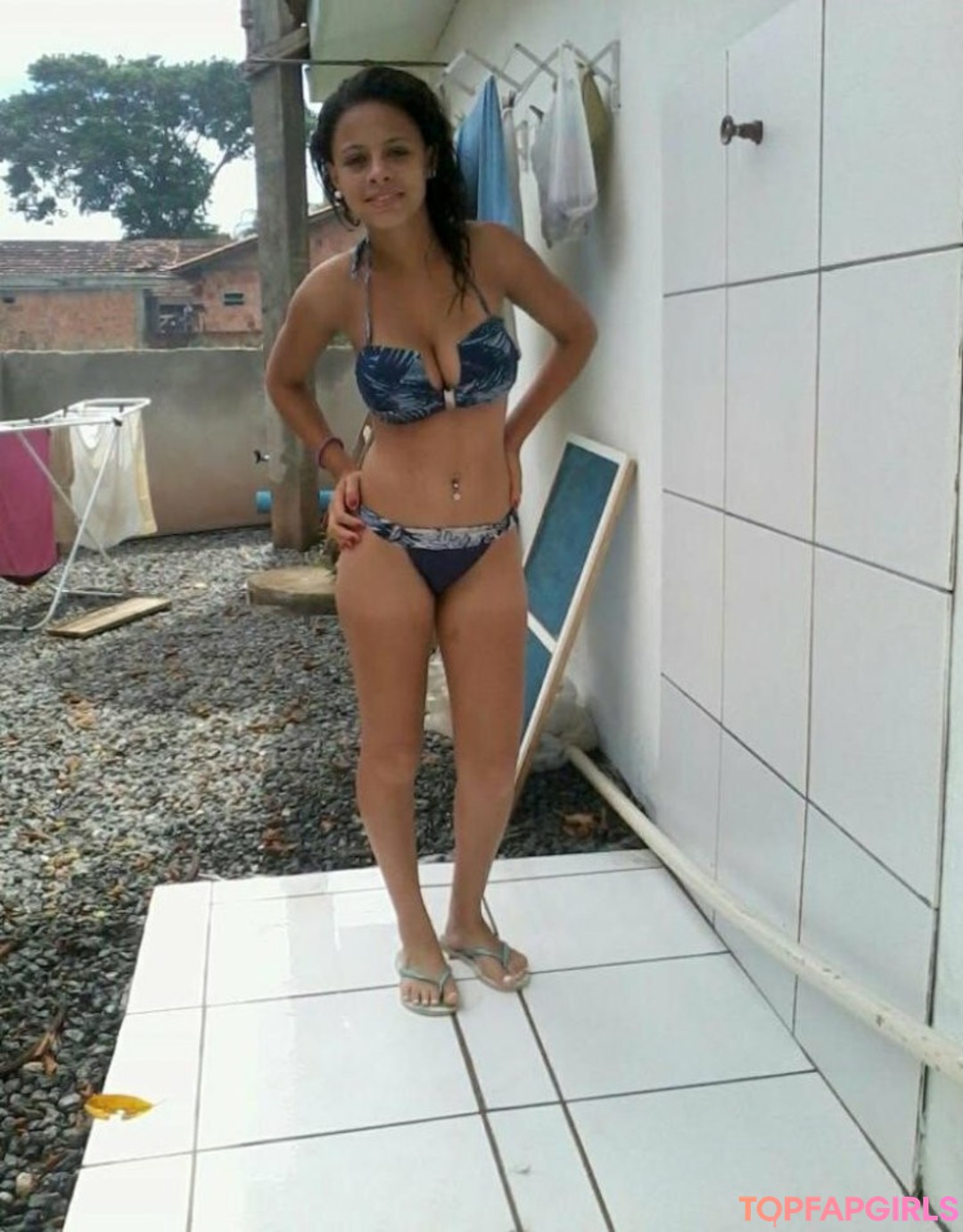 Enteada hd actress picture