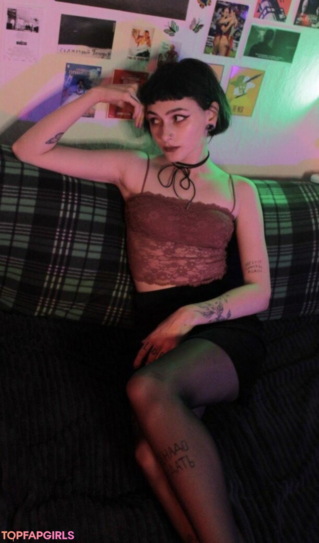 willa slappy hot star image