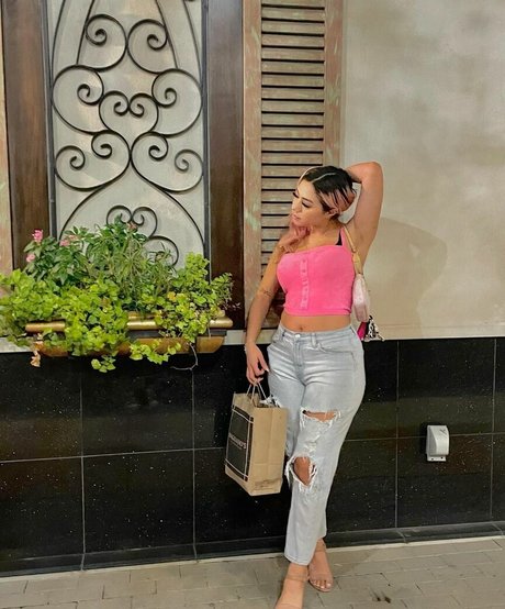 lerma britney high quality actress photos