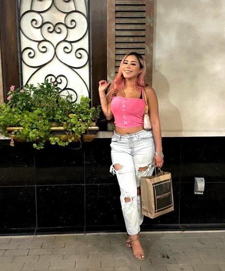 lerma britney pornstar perfect pictures