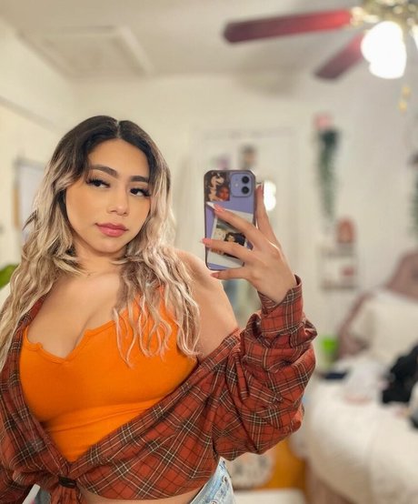 lerma britney pornstar exclusive pics