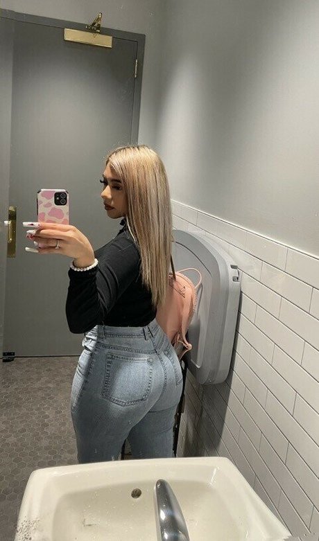 lerma britney perfect pornstar image