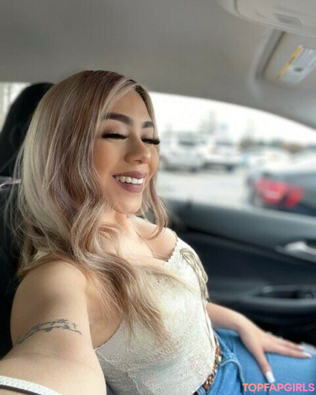 lerma britney pornstar nudes picture