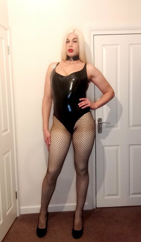 Lianne La Rosa pornstar sex img