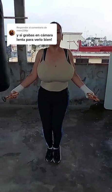 Amay model perfect photos