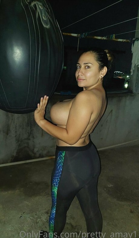 Amay art pornstar pictures