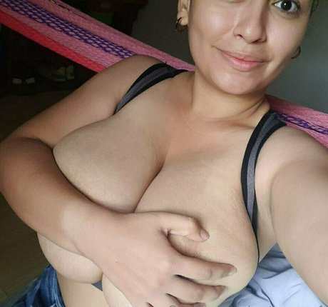 anal onlyfans hot sexy photos