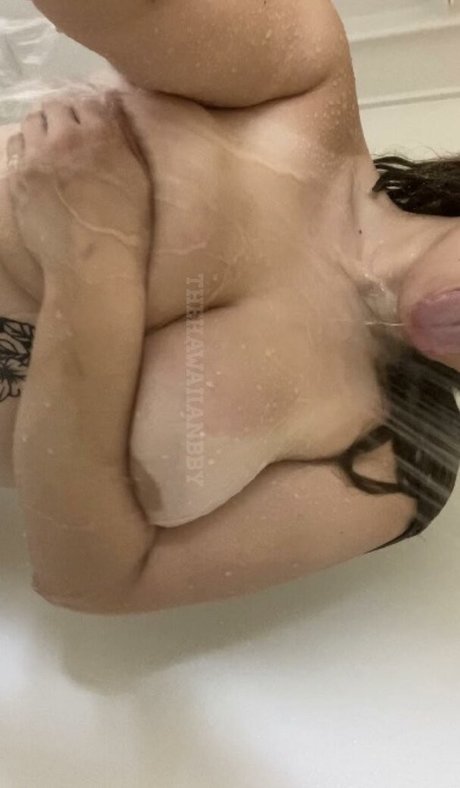 thigh high socks onlyfans pornographic pic