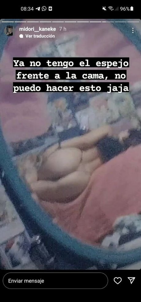 french mature onlyfans erotic picture