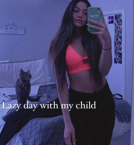 fat pussy onlyfans naked pic