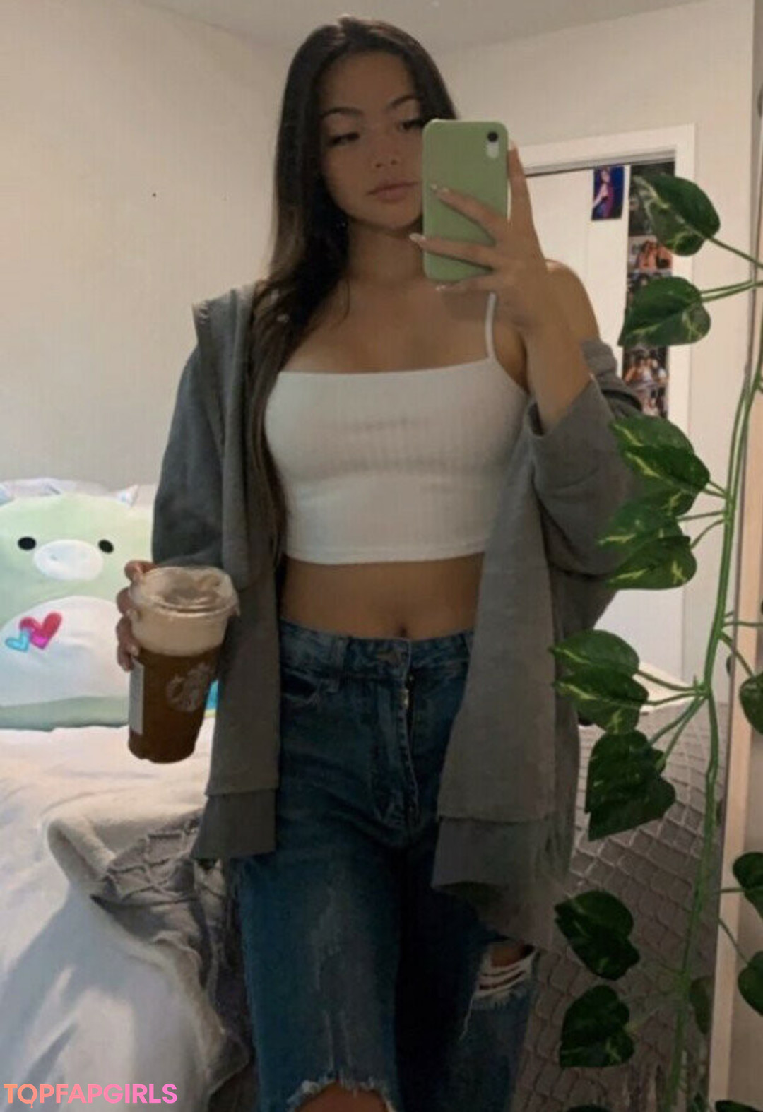 sex teen onlyfans erotic pic