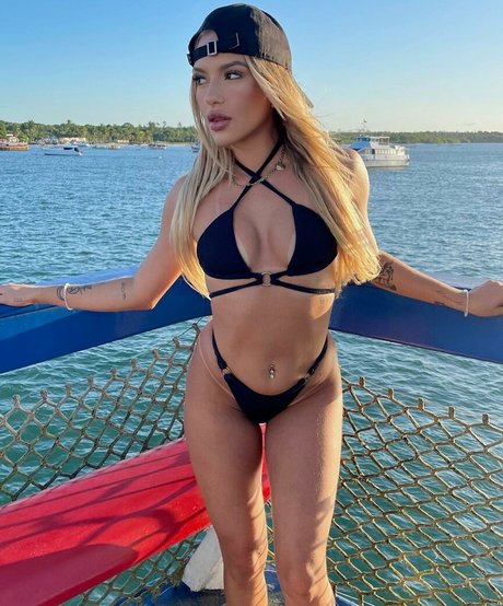 feedee onlyfans hot sexy gallery