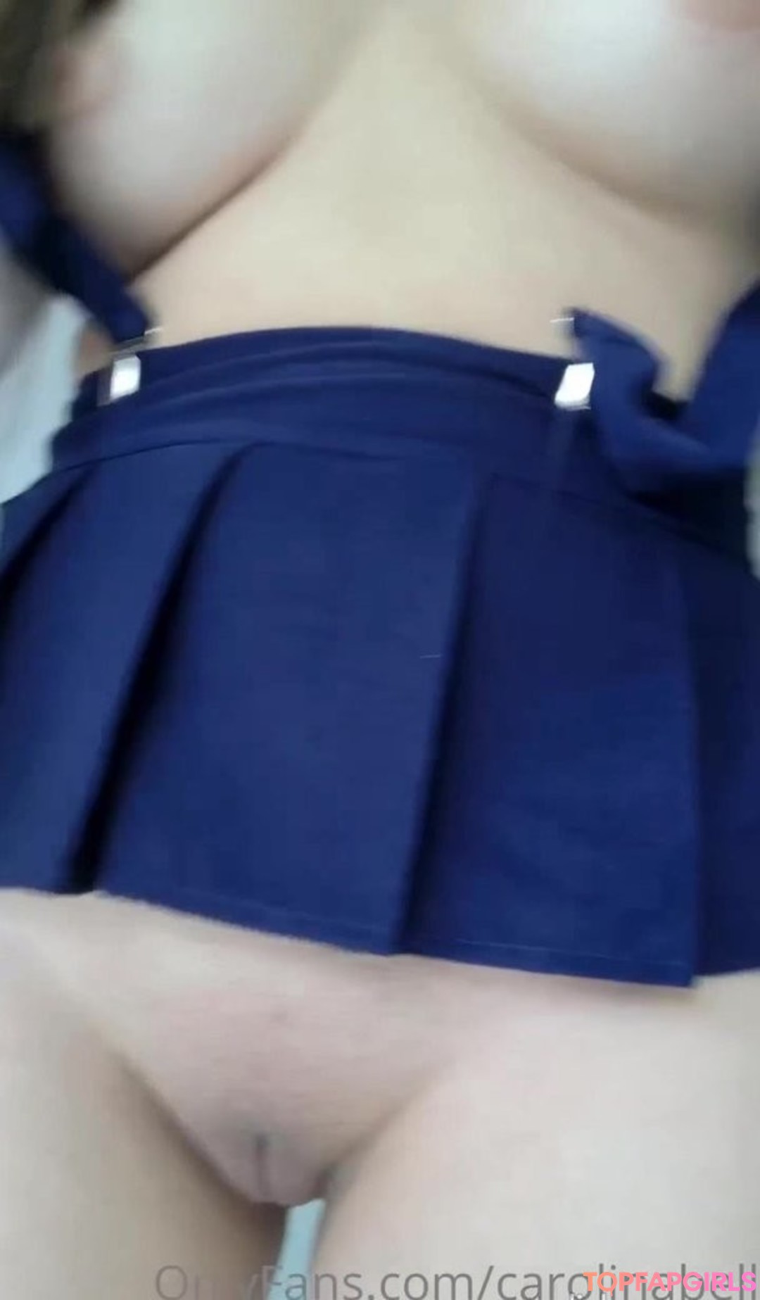mature slut onlyfans nudes pictures