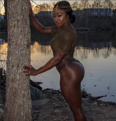 big dick fuck onlyfans nice pictures