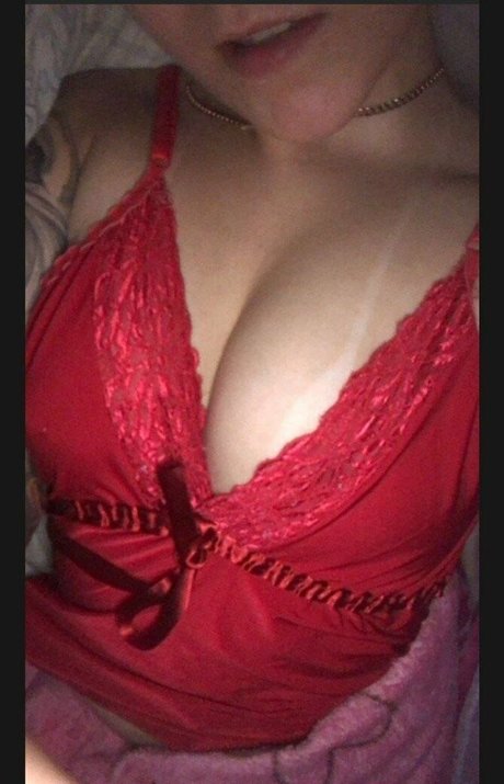 busty teen onlyfans adult pics