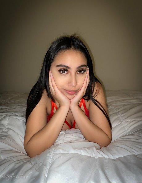 skinny blonde onlyfans free archive