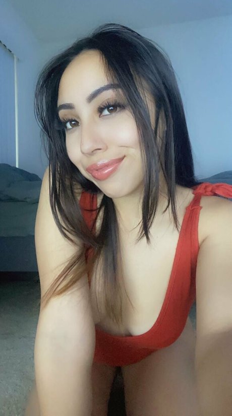 asian princess onlyfans hot sexy pics