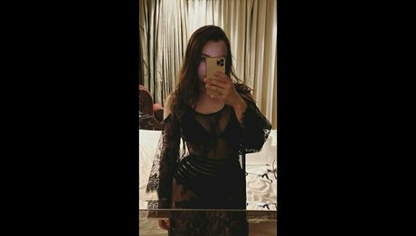 black female onlyfans beautiful naked image