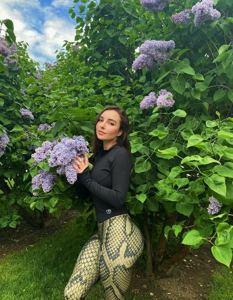 Elena Deligioz naked actress photos